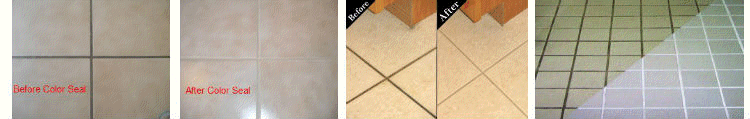 Grout Cleaning Company Long Ilsand NY