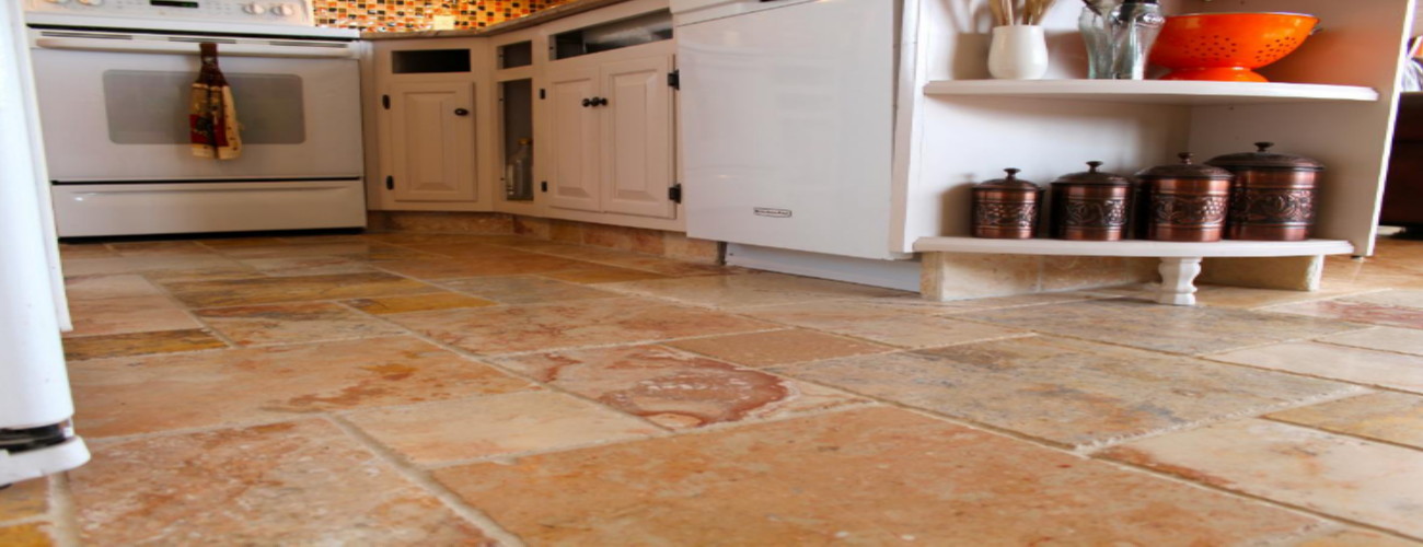 Grout Cleaning Company Long Island